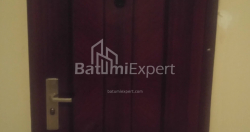 Пәтер 80 м² - Михаил Лермонтов, Batumi, Грузия