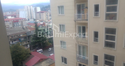 Пәтер 3-комн 80 m² - Михаил Лермонтов, Batumi