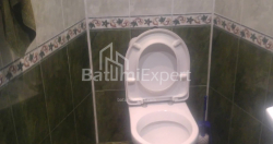 Пәтер 80 м² - Михаил Лермонтов, Batumi, Грузия