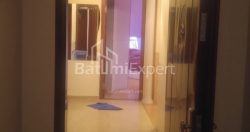 Пәтер 80 м² - Михаил Лермонтов, Batumi, Грузия