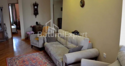 Пәтер 100 м² - Петра Меликишвили, Batumi, Грузия