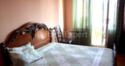 Пәтер 100 м² - Петра Меликишвили, Batumi, Грузия