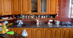 Пәтер 100 м² - Петра Меликишвили, Batumi, Грузия