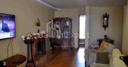 Пәтер 100 м² - Петра Меликишвили, Batumi, Грузия