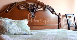 Пәтер 100 м² - Петра Меликишвили, Batumi, Грузия