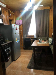 Пәтер 3-комн 47 m² - Джемала Катмадзе, Batumi