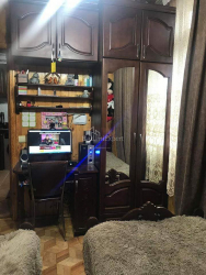 Пәтер 3-комн 47 m² - Джемала Катмадзе, Batumi