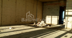 Пәтер 59.4 м² - Нико Пиросмани, Batumi, Грузия