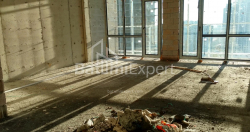 Пәтер 1-комн 59.4 m² - Нико Пиросмани, Batumi