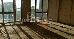 Пәтер 1-комн 59.4 m² - Нико Пиросмани, Batumi