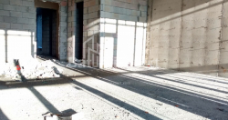 Пәтер 59.4 м² - Нико Пиросмани, Batumi, Грузия