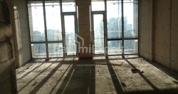 Пәтер 59.4 м² - Нико Пиросмани, Batumi, Грузия