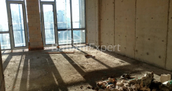 Пәтер 1-комн 59.4 m² - Нико Пиросмани, Batumi