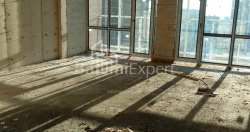 Пәтер 1-комн 59.4 m² - Нико Пиросмани, Batumi