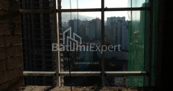 Пәтер 2-комн 59.4 m² - Нико Пиросмани, Batumi