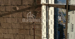 Пәтер 2-комн 59.4 m² - Нико Пиросмани, Batumi