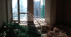 Пәтер 59.4 м² - Нико Пиросмани, Batumi, Грузия