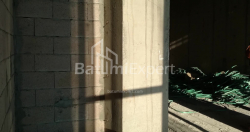 Пәтер 2-комн 59.4 m² - Нико Пиросмани, Batumi