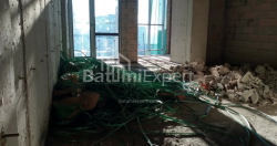 Пәтер 59.4 м² - Нико Пиросмани, Batumi, Грузия
