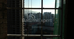 Пәтер 2-комн 59.4 m² - Нико Пиросмани, Batumi
