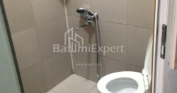 Пәтер 90 м² - Руставели, Batumi, Грузия