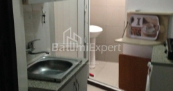 Пәтер 90 м² - Руставели, Batumi, Грузия
