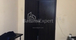 Пәтер 90 м² - Руставели, Batumi, Грузия