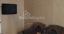 Пәтер 4-комн 90 m² - Руставели, Batumi