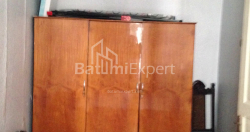 Пәтер 4-комн 90 m² - Руставели, Batumi
