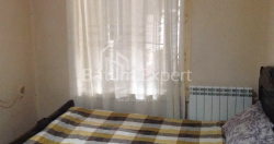 Пәтер 90 м² - Руставели, Batumi, Грузия