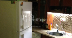 Пәтер 90 м² - Руставели, Batumi, Грузия