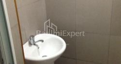 Пәтер 90 м² - Руставели, Batumi, Грузия