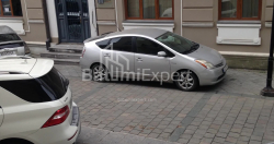 Пәтер 90 м² - Руставели, Batumi, Грузия