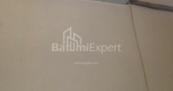 Пәтер 90 м² - Руставели, Batumi, Грузия