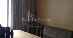 Пәтер 4-комн 90 m² - Руставели, Batumi