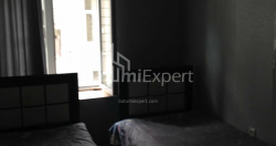 Пәтер 4-комн 90 m² - Руставели, Batumi