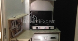 Пәтер 90 м² - Руставели, Batumi, Грузия