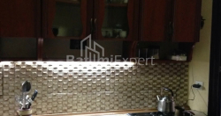 Пәтер 90 м² - Руставели, Batumi, Грузия