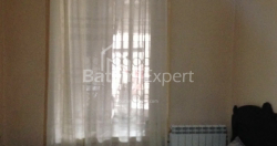 Пәтер 90 м² - Руставели, Batumi, Грузия