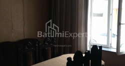 Пәтер 4-комн 90 m² - Руставели, Batumi