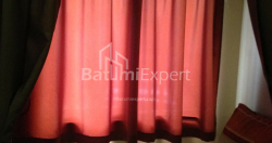 Пәтер 90 м² - Руставели, Batumi, Грузия
