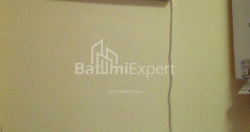 Пәтер 90 м² - Руставели, Batumi, Грузия