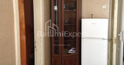 Пәтер 90 м² - Руставели, Batumi, Грузия
