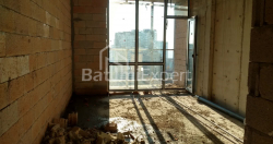 Пәтер 40.7 м² - Нико Пиросмани, Batumi, Грузия