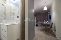 Пәтер 1-комн 33 m² - Зураба Горгиладзе, Batumi