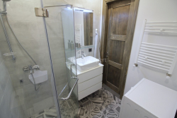 Пәтер 33 м² - Зураба Горгиладзе, Batumi, Грузия