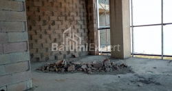 Пәтер 49.2 м² - Нико Пиросмани, Batumi, Грузия