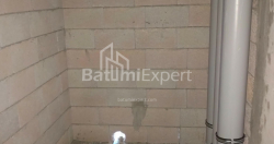 Пәтер 49.2 м² - Нико Пиросмани, Batumi, Грузия