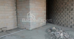 Пәтер 49.2 м² - Нико Пиросмани, Batumi, Грузия