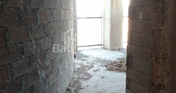 Пәтер 1-комн 49.2 m² - Нико Пиросмани, Batumi